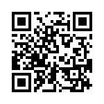 TV02W640B-G QRCode