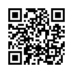 TV02W640B-HF QRCode