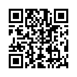 TV02W700B-HF QRCode