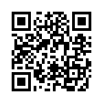 TV02W7V0-HF QRCode