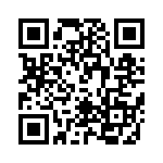 TV02W7V5B-HF QRCode