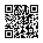 TV02W800B-HF QRCode