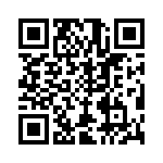 TV02W850B-HF QRCode