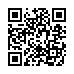 TV04A110J-G QRCode