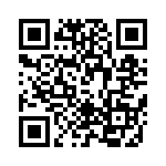 TV04A121JB-G QRCode