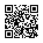 TV04A150J-G QRCode