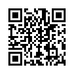 TV04A151J-G QRCode