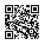 TV04A161J-G QRCode