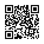 TV04A200J-G QRCode