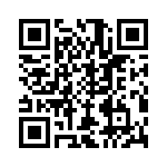 TV04A251J-G QRCode