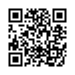 TV04A280JB-G QRCode