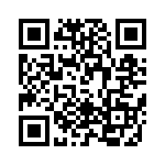 TV04A301JB-G QRCode