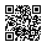 TV04A330JB-G QRCode