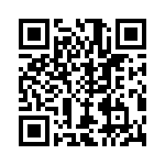 TV04A351J-G QRCode