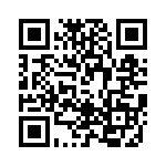 TV04A400JB-HF QRCode