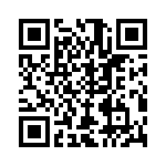 TV04A441J-G QRCode