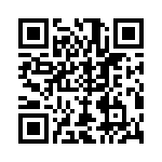 TV04A580J-G QRCode