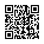 TV04A580JB-HF QRCode