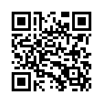 TV04A6V0JB-G QRCode