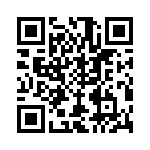 TV04A850J-G QRCode