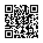 TV04A9V0J-G QRCode