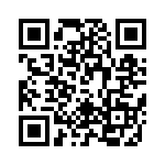 TV04A9V0J-HF QRCode