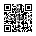 TV06B130J-G QRCode