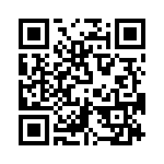 TV06B151J-G QRCode