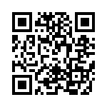 TV06B151JB-G QRCode