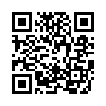 TV06B151JB-HF QRCode