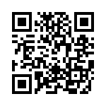 TV06B171JB-HF QRCode