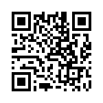 TV06B181J-G QRCode