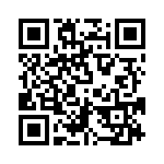 TV06B181JB-G QRCode