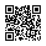 TV06B181JB-HF QRCode