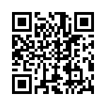 TV06B200J-G QRCode