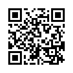 TV06B220L-G QRCode