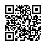 TV06B221JB-G QRCode