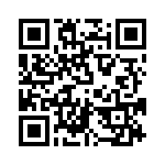 TV06B251JB-G QRCode