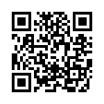 TV06B260JB-HF QRCode