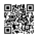 TV06B280J-G QRCode