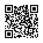 TV06B280JB-HF QRCode