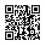 TV06B301JB-HF QRCode