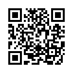 TV06B330JB-HF QRCode