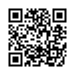 TV06B351JB-G QRCode