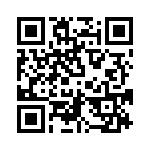 TV06B360JB-G QRCode