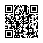 TV06B5V0JB-G QRCode