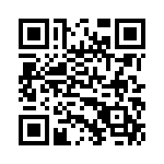 TV06B6V5JB-G QRCode