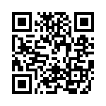 TV06B6V5JB-HF QRCode