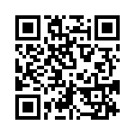 TV06B900JB-G QRCode