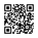 TV06DT-11-19PB QRCode